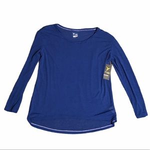 New Old Navy Active Top